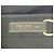 Prada Pinstripe Straight-Leg Trousers in Navy Blue Wool - view 10