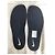 Nike Air Footscape Woven Sneakers aus schwarzem Ponyhaar - Ansicht 14