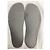 Nike Air Footscape Woven Sneakers aus schwarzem Ponyhaar - Ansicht 17