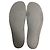 Nike Air Footscape Woven Sneakers aus schwarzem Ponyhaar - Ansicht 8