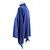 DIANE VON FURSTENBERG Strickwaren T.International S Wolle Blau - Ansicht 4