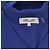 DIANE VON FURSTENBERG Strickwaren T.International S Wolle Blau - Ansicht 5