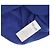 DIANE VON FURSTENBERG Strickwaren T.International S Wolle Blau - Ansicht 6