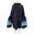 Off White OFF-WHITE Strickwaren T.IT 40 Wolle Schwarz  - Ansicht 2