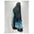 Off White OFF-WHITE Strickwaren T.IT 40 Wolle Schwarz  - Ansicht 4