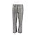 J BRAND Jeans T.US 27 Poliéster Plata