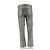 J BRAND Jeans T.US 27 Poliéster Plata - vista 2