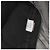 J BRAND Jeans T.US 27 Poliéster Plata - vista 6