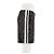 Shorts T.NORMA KAMALI. International S Polyester Schwarz - Ansicht 3