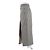 ROBERTO CAVALLI Röcke T.IT 42 Wolle Grau - Ansicht 4