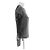 See by Chloé SEE BY CHLOE Strickwaren T.International S Polyester Grau - Ansicht 3