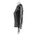 See by Chloé SEE BY CHLOE Strickwaren T.International S Polyester Grau - Ansicht 4