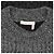 See by Chloé SEE BY CHLOE Strickwaren T.International S Polyester Grau - Ansicht 5