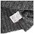 See by Chloé SEE BY CHLOE Strickwaren T.International S Polyester Grau - Ansicht 6