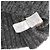 See by Chloé SEE BY CHLOE Strickwaren T.International S Polyester Grau - Ansicht 7