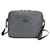 Gucci GG Supreme Black Leather  ref.2041203