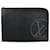 Louis Vuitton Pochette Jour Black Leather  ref.2041207