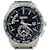 Seiko Brightz Comfortex Retrograde Men's Watch SAGA167  ref.2041298