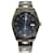 Rolex Datejust 36 126234G Automatic Wristwatch  ref.2041328