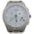 Citizens of Humanity Citizen Exceed Men's Watch EBS74-5101  ref.2041382