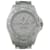 Rolex Yachtmaster 168622 Wristwatch  ref.2041434