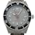 Seiko Prospex Shohei Ohtani 2023 Limited Edition Wristwatch  ref.2041446