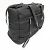 Prada TESSUTO BOMBER 1BG059 Borsa in nylon da donna Nero - vista 6