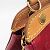 Louis Vuitton Monogram Vernis Blair PM Handtasche Rot - Ansicht 10