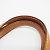 Louis Vuitton Monogram Vernis Blair PM Handtasche Rot - Ansicht 12