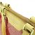 Louis Vuitton Monogram Vernis Blair PM Handtasche Rot - Ansicht 13