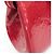Louis Vuitton Monogram Vernis Blair PM Handtasche Rot - Ansicht 14