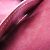 Louis Vuitton Monogram Vernis Blair PM Handtasche Rot - Ansicht 16
