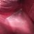 Louis Vuitton Monogram Vernis Blair PM Handtasche Rot - Ansicht 17