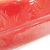 Louis Vuitton Monogram Vernis Blair PM Handtasche Rot - Ansicht 5