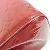 Louis Vuitton Monogram Vernis Blair PM Handtasche Rot - Ansicht 6