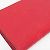 Borsa Louis Vuitton Epi Pochette Accessoires24 Rosso - vista 5