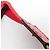 Borsa Louis Vuitton Epi Pochette Accessoires24 Rosso - vista 8