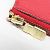 Borsa Louis Vuitton Epi Pochette Accessoires24 Rosso - vista 9