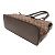 Borsa a Spalla Chelsea Damier Louis Vuitton Damier ebene - vista 3