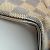 Borsa a Spalla Chelsea Damier Louis Vuitton Damier ebene - vista 6
