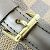 Borsa a Spalla Chelsea Damier Louis Vuitton Damier ebene - vista 8
