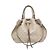 Borsa Louis Vuitton Mahina Girolata