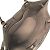 Borsa Louis Vuitton Mahina Girolata - vista 3