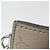 Borsa Louis Vuitton Mahina Girolata - vista 8