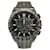 Citizens of Humanity Citizen Layers of Time CB5878-56E Limited Edition Wristwatch  ref.2041534