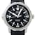 IWC Aquatimer Men's Wristwatch IW329001  ref.2041597
