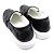 Sneakers della linea Beverly Hills di Louis Vuitton Nero Bianco - vista 2