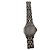 Michel Herbelin Edle Uhren Silber Hardware