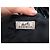 Hermès HERMES COAT JACKET BUTTONS SADDLE STUDS 54 L IN LEATHER Dark grey - view 6