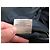 Hermès HERMES COAT JACKET BUTTONS SADDLE STUDS 54 L IN LEATHER Dark grey - view 8